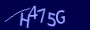 validcode