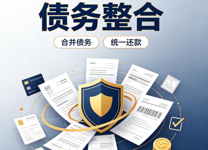 上海黄浦区3债务重组|上海黄浦区3垫资过桥|上海黄浦区3信用贷垫资