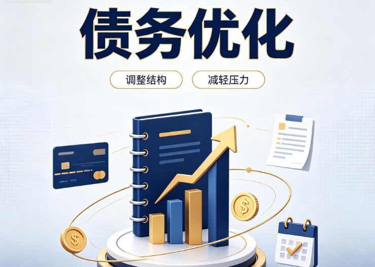 上海黄浦区3债务重组|上海黄浦区3过桥贷款|上海黄浦区3公积金贷款
