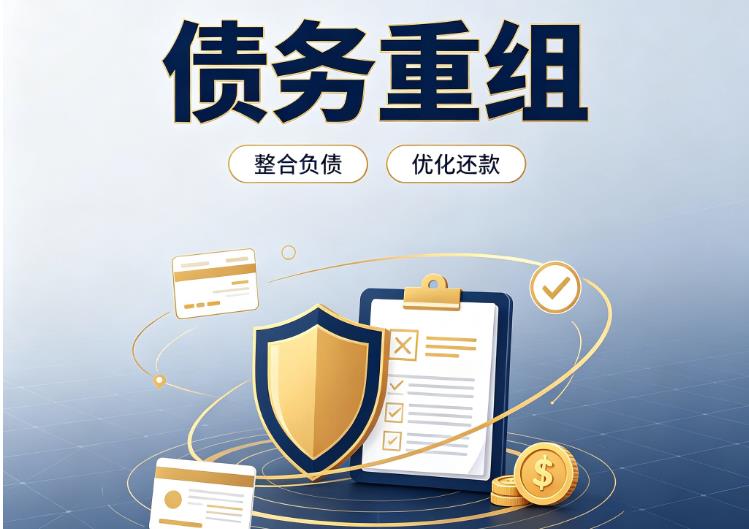 上海黄浦区3债务重组|上海黄浦区3过桥贷款|上海黄浦区3债务整合